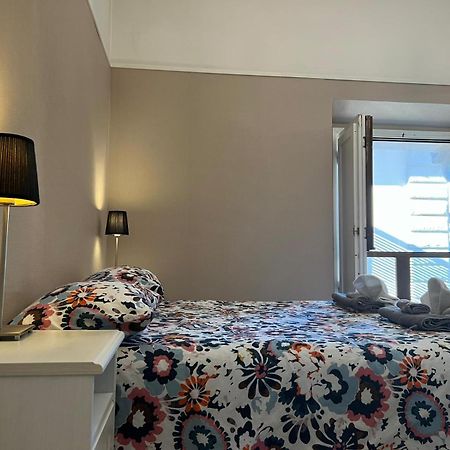 Duomo Apartment With A View 피렌체 외부 사진